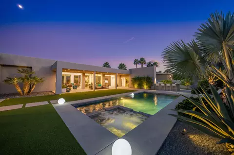 26 Sun Ridge Cir, Rancho Mirage, CA 92270