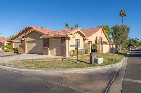2 Maximo Way, Palm Desert, CA 92260