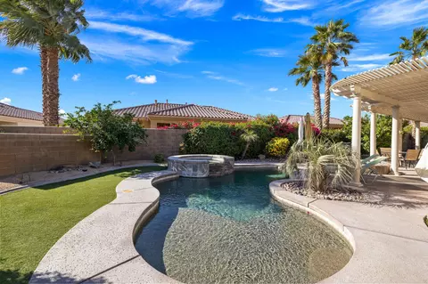 42347 Revere St, Indio, CA 92203