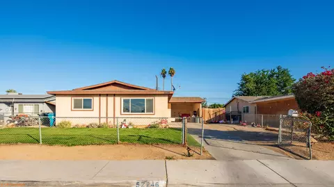 52246 Las Palmas St, Coachella, CA 92236