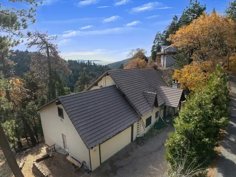 21775 Vista Rd, Cedarpines Park, CA 92322 photo 1