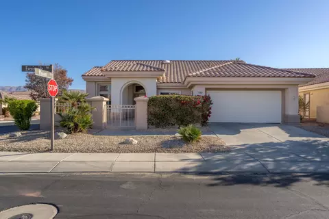 37462 Eveningside Rd, Palm Desert, CA 92211