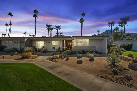 45-364 Avenida Codorniz, Indian Wells, CA 92210