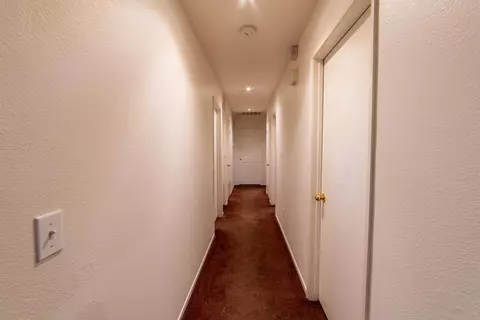 1269 Eucalyptus Dr, Banning, CA 92220 photo 9