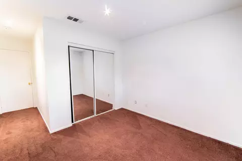 1269 Eucalyptus Dr, Banning, CA 92220 photo 11