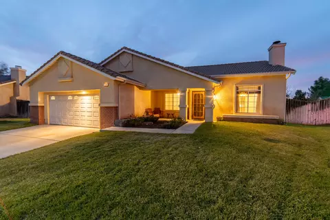 1269 Eucalyptus Dr, Banning, CA 92220