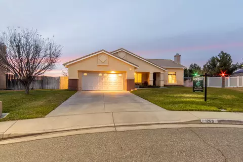 1269 Eucalyptus Dr, Banning, CA 92220 photo 28
