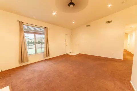 1269 Eucalyptus Dr, Banning, CA 92220 photo 6