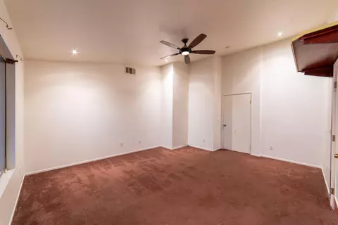1269 Eucalyptus Dr, Banning, CA 92220 photo 17