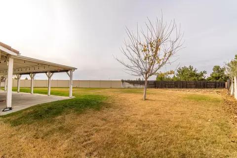 1269 Eucalyptus Dr, Banning, CA 92220 photo 24