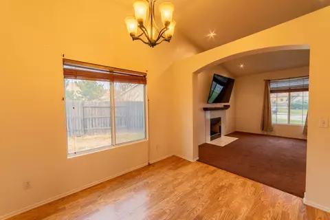 1269 Eucalyptus Dr, Banning, CA 92220 photo 8