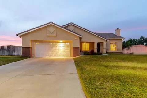 1269 Eucalyptus Dr, Banning, CA 92220 photo 30