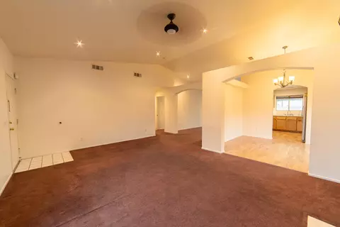 1269 Eucalyptus Dr, Banning, CA 92220 photo 5