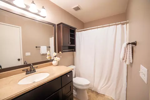 1269 Eucalyptus Dr, Banning, CA 92220 photo 10