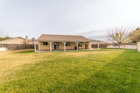 1269 Eucalyptus Dr, Banning, CA 92220 photo 22