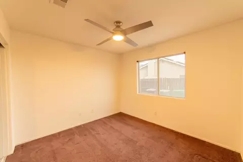 1269 Eucalyptus Dr, Banning, CA 92220 photo 15