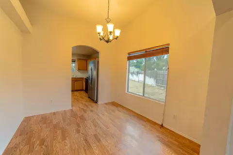 1269 Eucalyptus Dr, Banning, CA 92220 photo 7