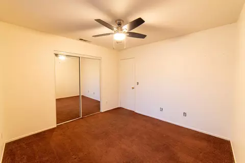 1269 Eucalyptus Dr, Banning, CA 92220 photo 14