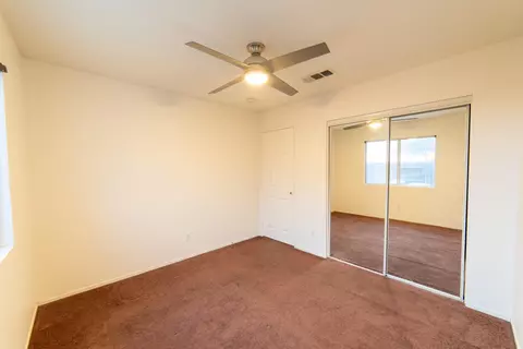 1269 Eucalyptus Dr, Banning, CA 92220 photo 16