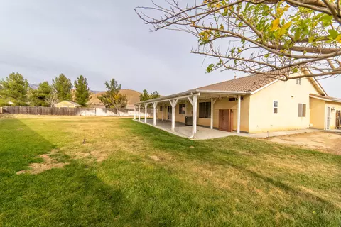 1269 Eucalyptus Dr, Banning, CA 92220 photo 23
