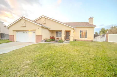 1269 Eucalyptus Dr, Banning, CA 92220 photo 27