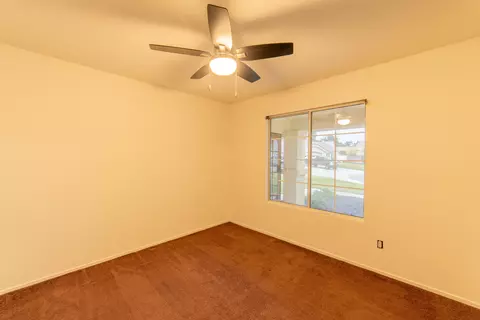 1269 Eucalyptus Dr, Banning, CA 92220 photo 13
