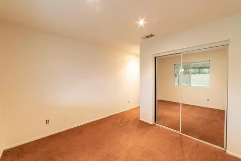 1269 Eucalyptus Dr, Banning, CA 92220 photo 12