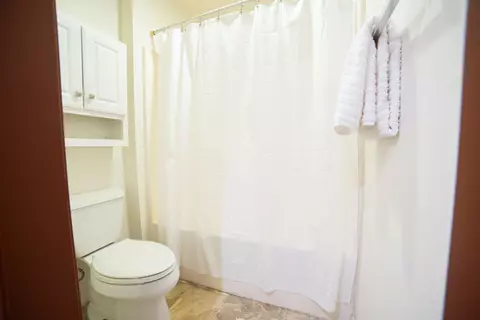 1269 Eucalyptus Dr, Banning, CA 92220 photo 19