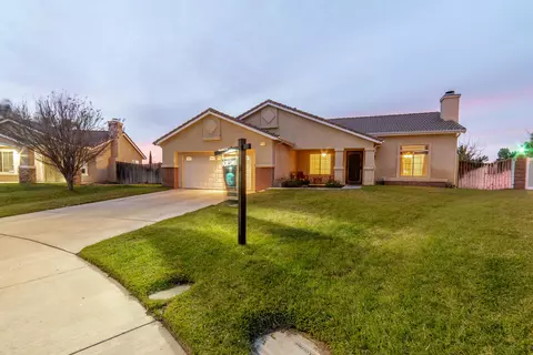 1269 Eucalyptus Dr, Banning, CA 92220 photo 29