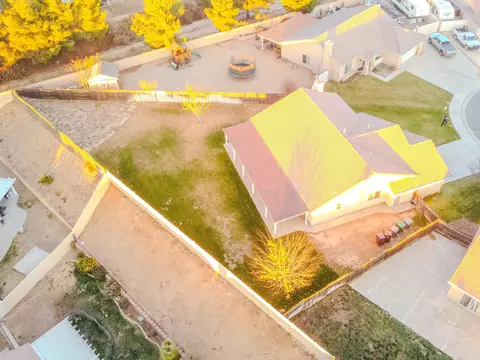 1269 Eucalyptus Dr, Banning, CA 92220 photo 26