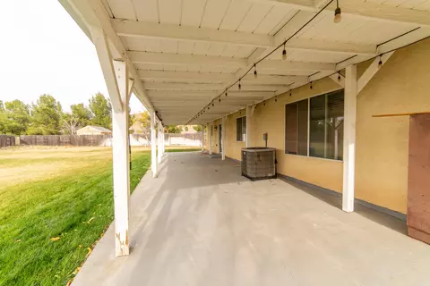1269 Eucalyptus Dr, Banning, CA 92220 photo 21
