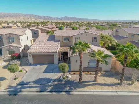 40848 Amador Dr, Indio, CA 92203