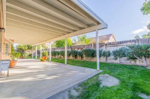 80917 Mississippi Ave, Indio, CA 92201 photo 26