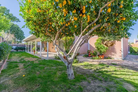 80917 Mississippi Ave, Indio, CA 92201 photo 29