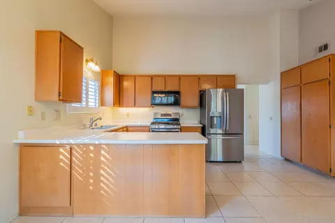 80917 Mississippi Ave, Indio, CA 92201 photo 13