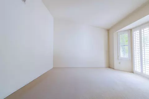 80917 Mississippi Ave, Indio, CA 92201 photo 19