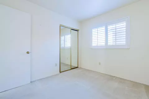 80917 Mississippi Ave, Indio, CA 92201 photo 17