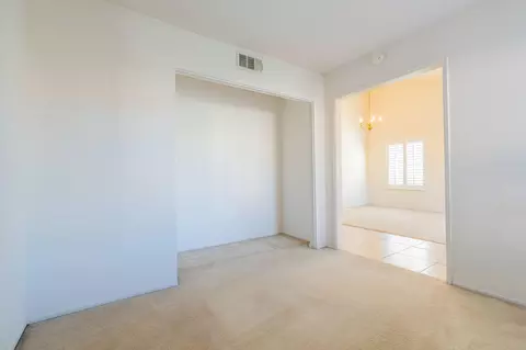 80917 Mississippi Ave, Indio, CA 92201 photo 9