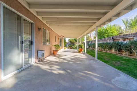 80917 Mississippi Ave, Indio, CA 92201 photo 28