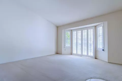 80917 Mississippi Ave, Indio, CA 92201 photo 18