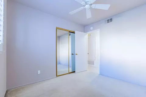 80917 Mississippi Ave, Indio, CA 92201 photo 24