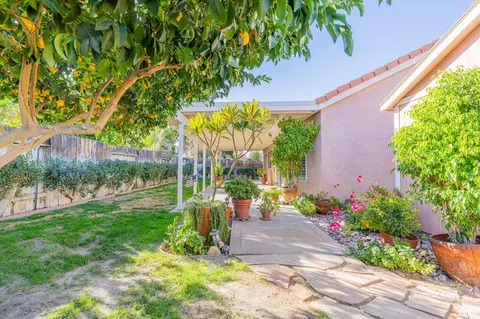 80917 Mississippi Ave, Indio, CA 92201 photo 33