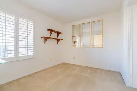 80917 Mississippi Ave, Indio, CA 92201 photo 7