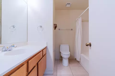 80917 Mississippi Ave, Indio, CA 92201 photo 14