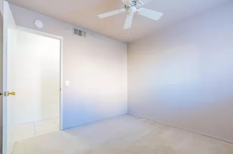 80917 Mississippi Ave, Indio, CA 92201 photo 25