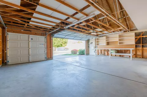 80917 Mississippi Ave, Indio, CA 92201 photo 36