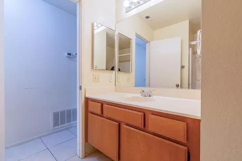 80917 Mississippi Ave, Indio, CA 92201 photo 15