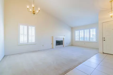 80917 Mississippi Ave, Indio, CA 92201 photo 5