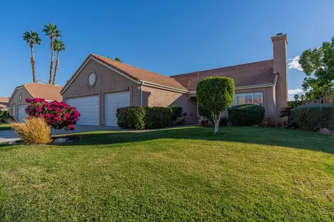 80917 Mississippi Ave, Indio, CA 92201 photo 3