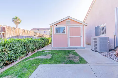 80917 Mississippi Ave, Indio, CA 92201 photo 30